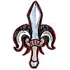 Click image for larger version. 

Name:	NO Knights Logo.jpg 
Views:	958 
Size:	100.9 KB 
ID:	3658