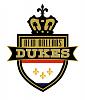 Click image for larger version. 

Name:	new orleans dukes.jpg 
Views:	420 
Size:	47.2 KB 
ID:	3664