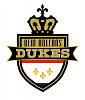 Click image for larger version. 

Name:	new orleans dukes.jpg 
Views:	1666 
Size:	47.2 KB 
ID:	3664