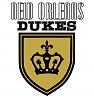 Click image for larger version. 

Name:	new orleans dukes 2.jpg 
Views:	411 
Size:	220.3 KB 
ID:	3665