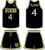 Click image for larger version. 

Name:	new orleans dukes jersey.jpg 
Views:	1611 
Size:	120.3 KB 
ID:	3666
