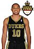 Click image for larger version. 

Name:	dukes eric gordon2.jpg 
Views:	433 
Size:	251.5 KB 
ID:	3667