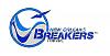 Click image for larger version. 

Name:	New_Orleans_Breakers.jpg 
Views:	327 
Size:	20.7 KB 
ID:	3670
