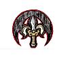 Click image for larger version. 

Name:	New Orleans Knights Logo II.jpg 
Views:	376 
Size:	92.2 KB 
ID:	3671