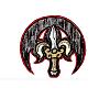 Click image for larger version. 

Name:	New Orleans Knights Logo II.jpg 
Views:	1192 
Size:	92.2 KB 
ID:	3671