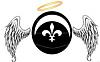 Click image for larger version. 

Name:	arc angels2.jpg 
Views:	1163 
Size:	8.0 KB 
ID:	3672