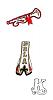 Click image for larger version. 

Name:	Doodles.jpg 
Views:	1183 
Size:	25.5 KB 
ID:	3673