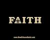 Click image for larger version. 

Name:	New-Orleans-faith-thumb.jpg 
Views:	240 
Size:	8.7 KB 
ID:	3680