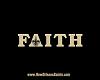 Click image for larger version. 

Name:	New-Orleans-faith-thumb.jpg 
Views:	329 
Size:	8.7 KB 
ID:	3680