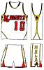 Click image for larger version. 

Name:	NO Knights (Home).jpg 
Views:	587 
Size:	52.0 KB 
ID:	3682