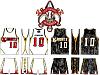 Click image for larger version. 

Name:	New Orleans Knights Preview Sheet.jpg 
Views:	801 
Size:	84.2 KB 
ID:	3683