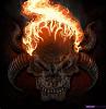 Click image for larger version. 

Name:	demon skull.jpg 
Views:	521 
Size:	10.3 KB 
ID:	3684