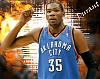 Click image for larger version. 

Name:	kevin-durant-041210jpg-cbb2.jpg 
Views:	559 
Size:	55.7 KB 
ID:	3687