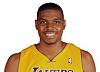 Click image for larger version. 

Name:	Bynum.jpg 
Views:	906 
Size:	5.4 KB 
ID:	3697