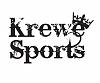 Click image for larger version. 

Name:	Brad_KreweSports-page-001.jpg 
Views:	904 
Size:	45.0 KB 
ID:	3699