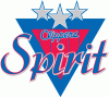 Click image for larger version. 

Name:	Clippers_Spirit_LOGO.gif 
Views:	364 
Size:	21.2 KB 
ID:	3705
