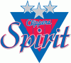 Click image for larger version. 

Name:	Clippers_Spirit_LOGO.gif 
Views:	678 
Size:	21.2 KB 
ID:	3705