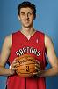 Click image for larger version. 

Name:	bargnani.jpg 
Views:	661 
Size:	131.3 KB 
ID:	3708