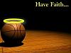 Click image for larger version. 

Name:	Basketball-on-court-jpg.jpg 
Views:	573 
Size:	22.5 KB 
ID:	3709