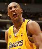 Click image for larger version. 

Name:	kobe-bryant-mvp.jpg 
Views:	222 
Size:	39.0 KB 
ID:	3710