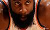 Click image for larger version. 

Name:	james-harden-beard.jpg 
Views:	93 
Size:	250.6 KB 
ID:	3714