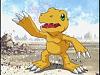 Click image for larger version. 

Name:	92886-agumon_super.jpg 
Views:	801 
Size:	21.5 KB 
ID:	3715