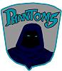 Click image for larger version. 

Name:	Phantoms Primary.jpg 
Views:	276 
Size:	90.9 KB 
ID:	3719