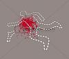 Click image for larger version. 

Name:	3503722-xs.jpg 
Views:	581 
Size:	23.8 KB 
ID:	3722