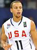 Click image for larger version. 

Name:	curry_usab_111110.jpg 
Views:	96 
Size:	102.3 KB 
ID:	3730