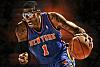 Click image for larger version. 

Name:	amare.jpg 
Views:	141 
Size:	64.2 KB 
ID:	3736