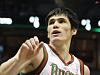 Click image for larger version. 

Name:	ersan-ilyasova-nba-nationalturk-9553.jpg 
Views:	683 
Size:	32.0 KB 
ID:	3749
