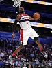 Click image for larger version. 

Name:	reebok-zig-encore-john-wall-all-star-02-700x917.jpg 
Views:	699 
Size:	61.6 KB 
ID:	3750