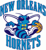 Click image for larger version. 

Name:	new_orleans_hornets_logo_big.gif 
Views:	833 
Size:	73.6 KB 
ID:	3752