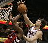 Click image for larger version. 

Name:	s070312_nba.jpg 
Views:	825 
Size:	62.2 KB 
ID:	3759