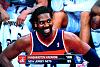 Click image for larger version. 

Name:	120321-nene-smiles-after-win.jpg 
Views:	719 
Size:	100.7 KB 
ID:	3760