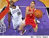 Click image for larger version. 

Name:	kevin-martin-0410-306.jpg 
Views:	709 
Size:	22.5 KB 
ID:	3763