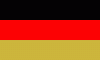 Click image for larger version. 

Name:	flagge-deutschland-schwarz-rot-gold.gif 
Views:	80 
Size:	1.5 KB 
ID:	3766