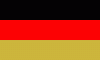 Click image for larger version. 

Name:	flagge-deutschland-schwarz-rot-gold.gif 
Views:	78 
Size:	1.5 KB 
ID:	3766