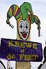 Click image for larger version. 

Name:	8-Krewe-of-de-Feet.jpg 
Views:	297 
Size:	28.1 KB 
ID:	3770