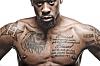 Click image for larger version. 

Name:	DeAndre-Jordan-8.jpg 
Views:	606 
Size:	51.2 KB 
ID:	3774