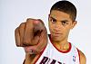 Click image for larger version. 

Name:	Nicolas-Batum.jpg 
Views:	597 
Size:	97.8 KB 
ID:	3775