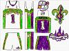 Click image for larger version. 

Name:	Mardi Gras.jpg 
Views:	404 
Size:	78.7 KB 
ID:	3782