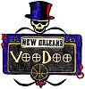 Click image for larger version. 

Name:	Voodoo Logo (Color).jpg 
Views:	307 
Size:	79.3 KB 
ID:	3791