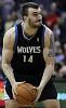 Click image for larger version. 

Name:	220px-Nikola_Pekovic_Timberwolves.jpg 
Views:	123 
Size:	23.6 KB 
ID:	3813