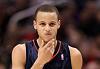 Click image for larger version. 

Name:	steph-curry-030212.jpg 
Views:	342 
Size:	11.7 KB 
ID:	3821