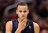 Click image for larger version. 

Name:	steph-curry-030212.jpg 
Views:	365 
Size:	11.7 KB 
ID:	3821