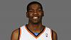 Click image for larger version. 

Name:	OKC_Durant_Kevin-.jpg 
Views:	871 
Size:	21.8 KB 
ID:	3822