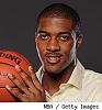 Click image for larger version. 

Name:	derrickfavors-tz-200.jpg 
Views:	305 
Size:	12.2 KB 
ID:	3823