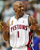 Click image for larger version. 

Name:	chauncey-billups-denver-nuggets-walpapers-16.jpg 
Views:	394 
Size:	29.4 KB 
ID:	3826