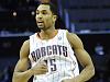 Click image for larger version. 

Name:	nba-bobcats-hendersonx-large.jpg 
Views:	437 
Size:	23.4 KB 
ID:	3827